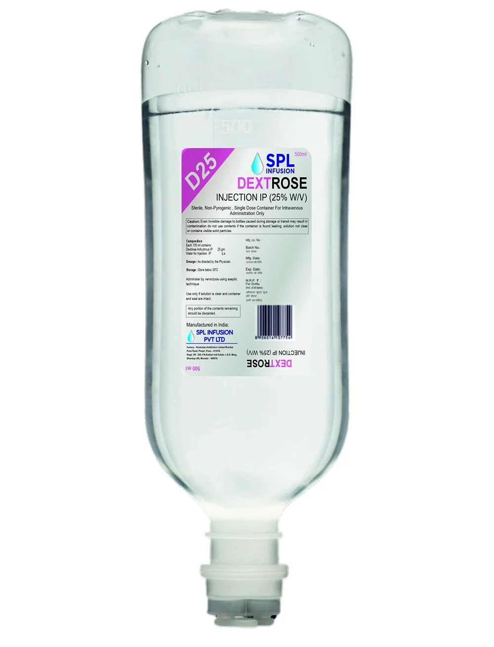 Dextrose Injection 25_ wv500_IV_01