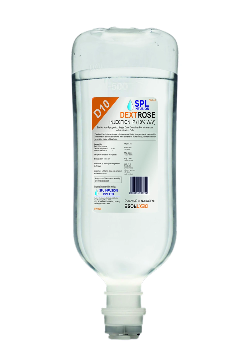 Dextrose Injection IP 10_ wv500_IV_02