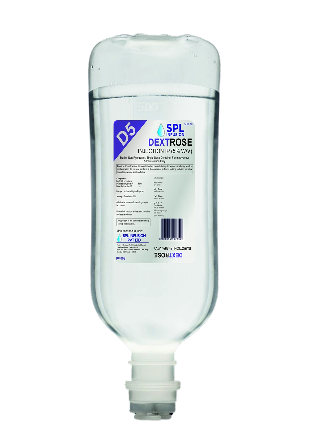 Dextrose Injection IP 5_ wv500_IV_03