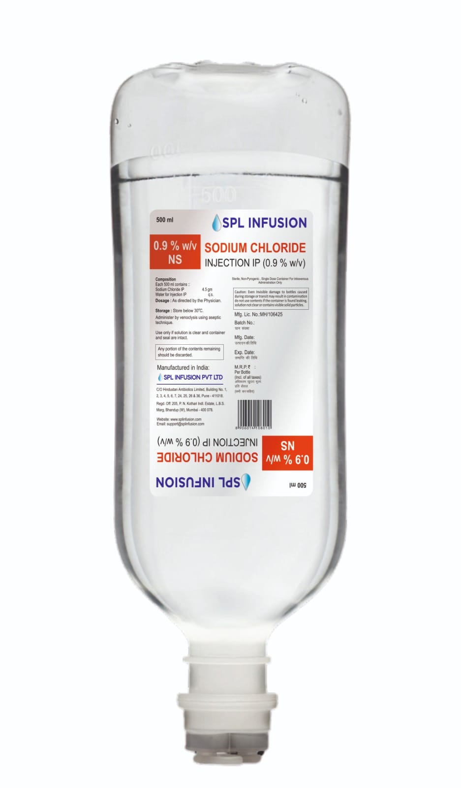 WhatsApp Image 2025-09-08 at 16.08.34_1b0e8625