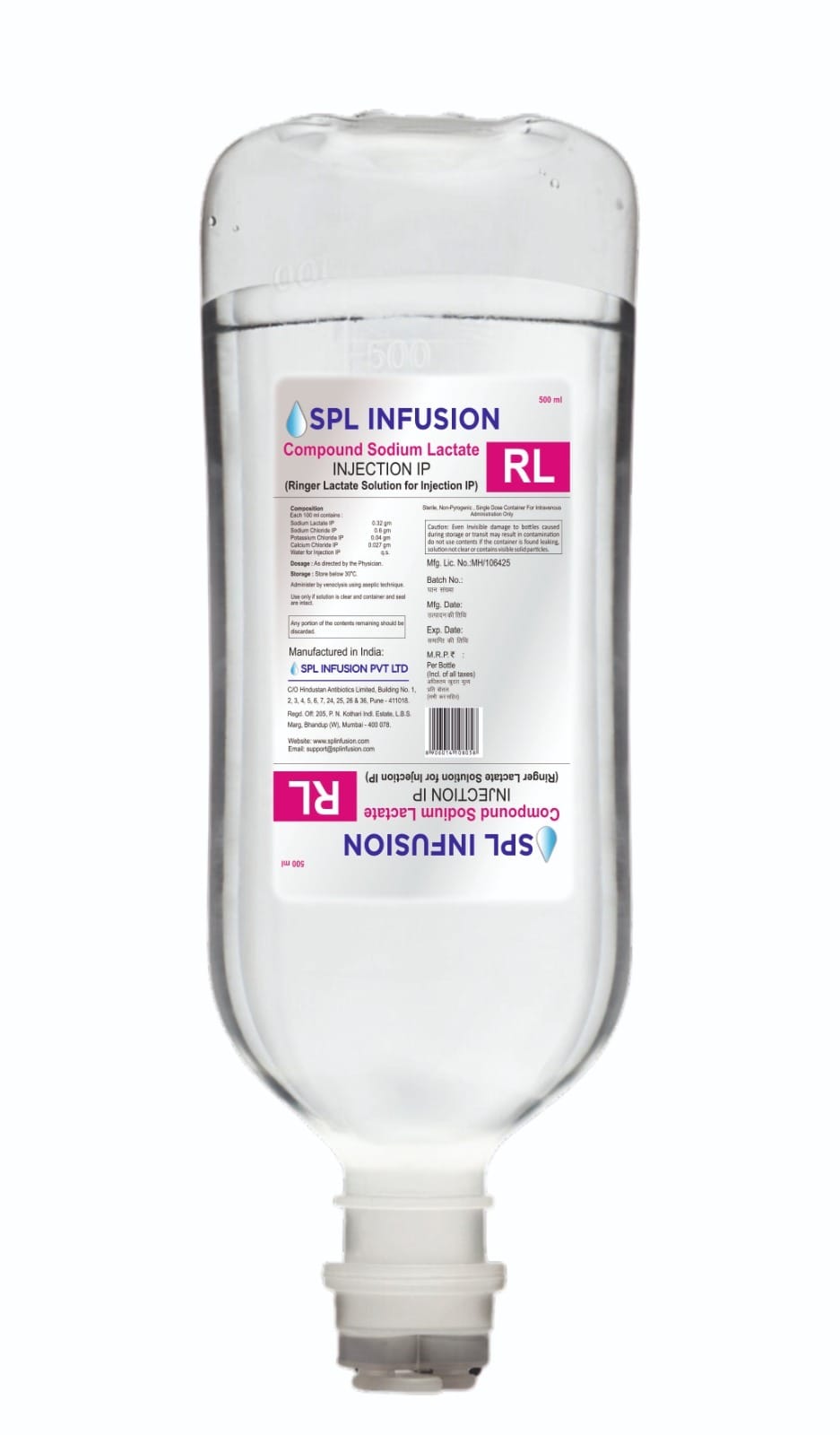 WhatsApp Image 2025-10-29 at 12.10.02 PM